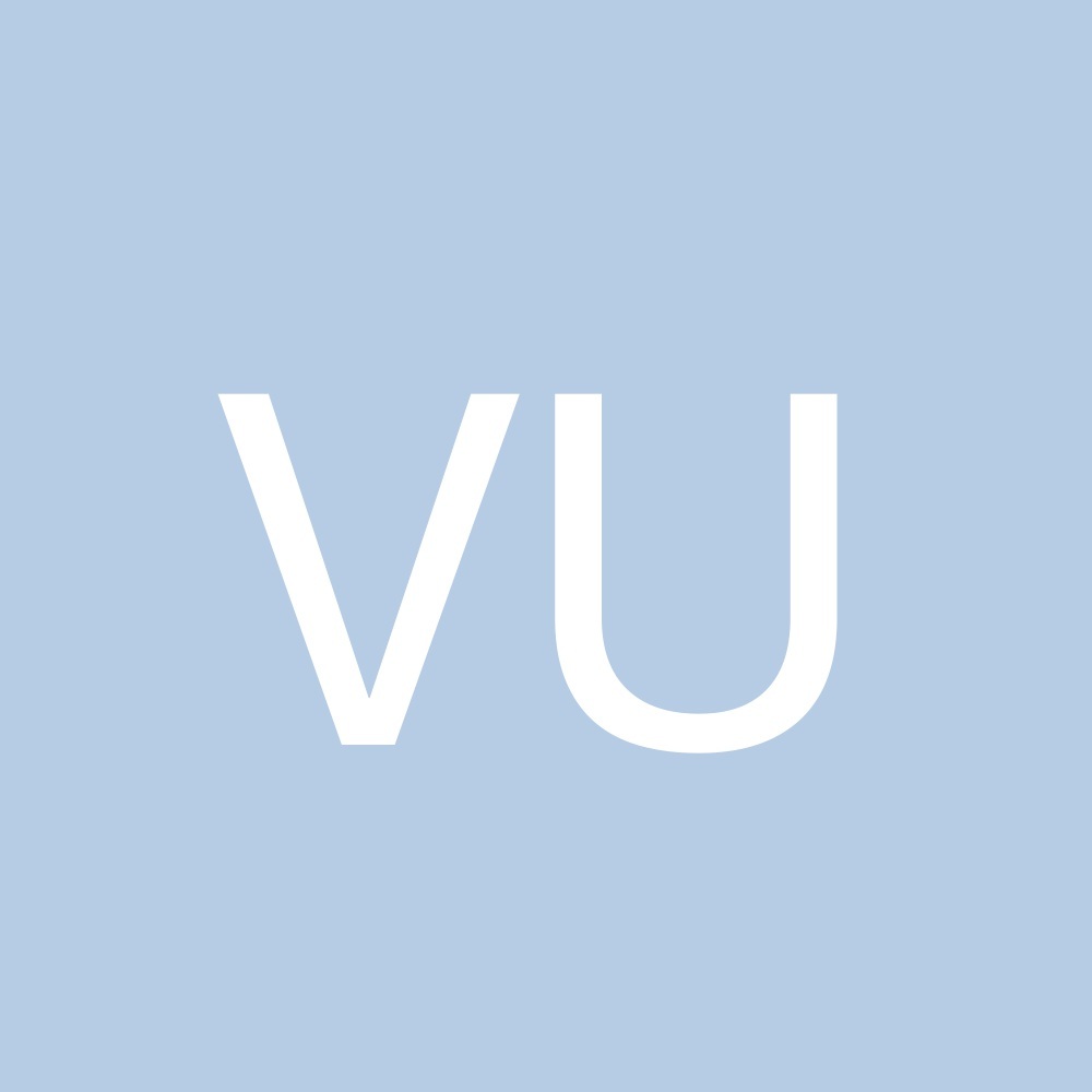 Meet your Posher, Vicki